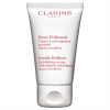 Clarins Gentle Refiner Exfoliating Cream 1.7oz / 50ml