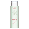 Clarins Cleansing Milk Alpine Herbs Normal / Dry Skin 6.9oz / 200ml