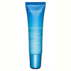 Clarins Hydra-Essentiel Moisture Replenishing Lip Balm 0.4oz / 15ml