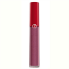 Giorgio Armani Lip Maestro Intense Velvet Color 507 Boudoir 0.22oz / 6.5ml