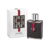 CH by Carolina Herrera for Men 3.4 oz Eau De Toilette Spray