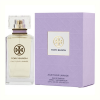 Jolie Fleur Lavande by Tory Burch for Women 3.4oz Eau De Parfum Spray