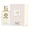 Jolie Fleur Rose by Tory Burch for Women 3.4oz Eau De Parfum Spray