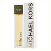 Sexy Amber by Michael Kors for Women 3.4oz Eau De Parfum Spray