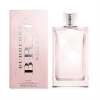 Brit Sheer by Burberry for Women 6.7oz Eau De Toilette Spray