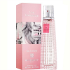 Live Irresistible by Givenchy for Women 2.5oz Eau De Toilette Spray