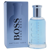 Boss Bottled Tonic by Hugo Boss for Men 3.3oz Eau De Toilette Spray