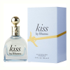 Kiss by Rihanna for Women 3.4oz Eau De Parfum Spray