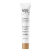 Philosophy Renewed Hope In A Jar Complete Concealer 6.5 Tan 0.34oz / 10ml