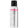 St. Tropez One Night Only Wash Off Body Bronzing Mist Light - Medium 4.2oz / 125ml