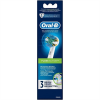 Oral-B Floss Action 3 Replacement Brush Heads