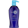 It's A 10 Miracle Moisture Shampoo 10oz / 295.7ml