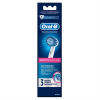 Oral-B Sensitive Gum Care 3 Replacement Brush Heads