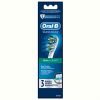 Oral-B Dual Clean 3 Replacement Brush Heads