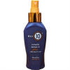 It's A 10 Miracle Leave-In Plus Keratin (No Cap) 4oz / 120ml