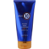 It's A 10 Miracle Deep Conditioner Plus Keratin 5oz / 148ml