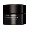 Shiseido Men Skin Empowering Cream 1.7oz / 50ml