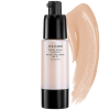 Shiseido Radiant Lifting Foundation SPF 17 O20 Natural Light Ochre 1.2 oz / 30ml