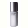 Shiseido Men Moisturizing Emulsion 3.3oz / 100ml