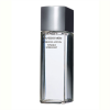 Shiseido Men Hydrating Lotion 5oz / 150ml