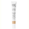 Philosophy Renewed Hope In A Jar Complete Concealer 3.5 Sand 0.34oz / 10ml