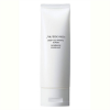 Shiseido Men Deep Cleansing Scrub 4.5oz / 125ml