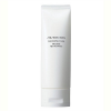 Shiseido Men Cleansing Foam 4.6oz / 125ml