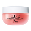 Christian Dior Hydra Life Glow Better Fresh Jelly Mask 1.8oz / 50ml