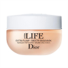 Christian Dior Hydra Life Extra Plump Smooth Balm Mask 1.7oz / 50ml