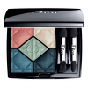 Christian Dior 5 Couleurs High Fidelity Eyeshadow Palette 357 Electrify 0.24oz / 7g