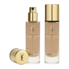 Yves Saint Laurent Touche Eclat Le Teint Awakening Foundation SPF 22 BD 40 Warm Sand 1oz / 30ml