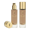 Yves Saint Laurent Touche Eclat Le Teint Awakening Foundation SPF 22 BD 60 Warm Amber 1oz / 30ml