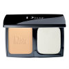 Christian Dior Diorskin Forever Extreme Control Matte Powder SPF 20 010 Ivory 0.31oz / 9g