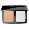 Christian Dior Diorskin Forever Extreme Control Matte Powder SPF 20 020 Light Beige 0.31oz / 9g