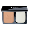 Christian Dior Diorskin Forever Extreme Control Matte Powder SPF 20 030 Medium Beige 0.31oz / 9g