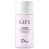 Christian Dior Hydra Life Time To Glow Ultra Fine Exfoliating Powder 1.4oz / 40g