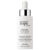 Philosophy Renewed Hope In A Jar Renewing Dew Concentrate 1oz / 30ml