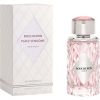 Place Vendome by Boucheron for Women 3.4oz Eau De Toilette Spray