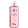 Christian Dior Hydra Life Micellar Water No Rinse Cleanser 6.7oz / 200ml