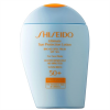 Shiseido Ultimate Sun Protection Lotion Wetforce For Sensitive Skin & Children SPF 50+ 3.3oz / 100ml