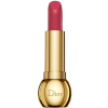 Christian Dior Rouge Diorific True Color Lipstick 023 Diorella 3.5g / 0.12 oz