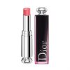 Christian Dior Addict Lacquer Stick 457 Palm Beach 0.11oz / 3/2g