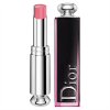 Christian Dior Addict Lacquer Stick 550 Tease 0.11oz / 3.2g