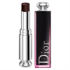 Christian Dior Addict Lacquer Stick 904 Black Coffee 0.11oz / 3.2g
