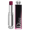 Christian Dior Addict Lacquer Stick 984 Dark Flower 0.11oz / 3.2g