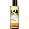 Lab Series The Grooming Oil 3-In-1 Shave & Beard Oil 1.7oz / 50ml