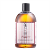 The Art of Shaving Body Wash Sandalwood 16.2oz / 480ml