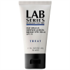 Lab Series Day Rescue Defense Lotion SPF 35 1.7oz / 50ml