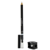 Christian Dior Diorshow Eyeliner With Sharpener Waterproof 009 White 0.04oz / 1.4g