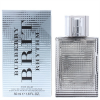 Brit Rhythm Intense by Burberry for Men 1.7oz Eau De Toilette Spray